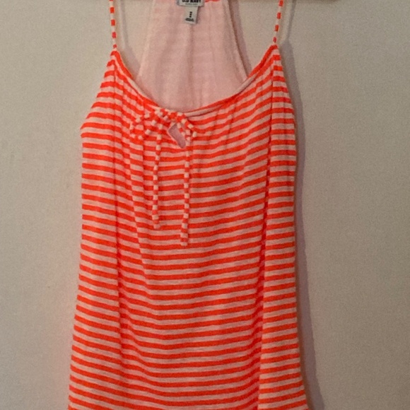 Old Navy 4-pk bundle Tank Tops sz M - Picture 7 of 16